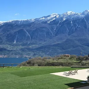 Oasi Da Vinci Aparthotel