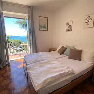 Hotel Ca' Ai Tigli, Tignale