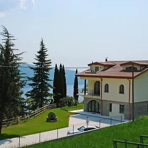 San Valentino - Ruculi Hospitality Апартаменты