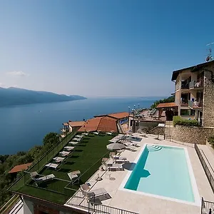 Ruculi - Ruculi Hospitality Aparthotel