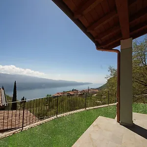 Apartament Les Maisons - Ruculi Hospitality, Tignale